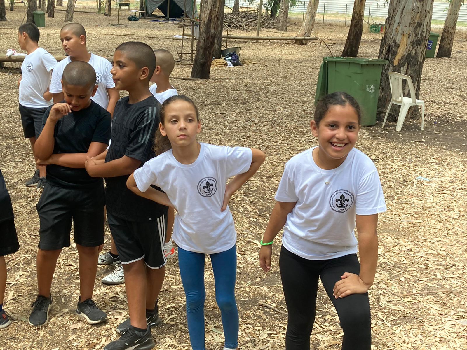 WhatsApp Image 2020-08-21 at 1.43.19 PM (1).jpeg.jpeg